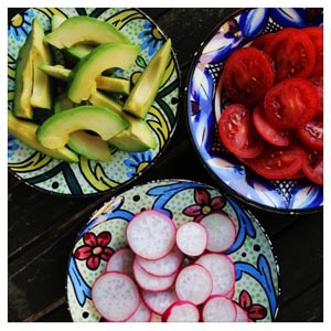 Schwanger Nahrungsmittel Fruchtzucker